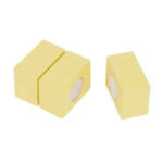 Sinber Nani - Image 2