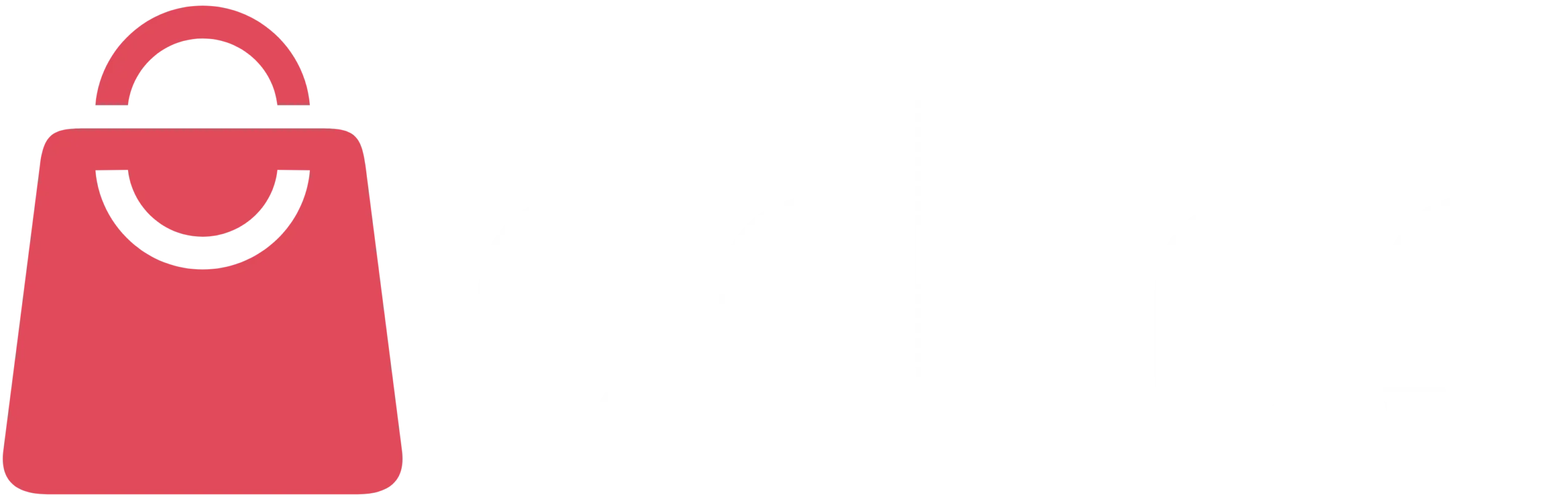 Orbes Logo